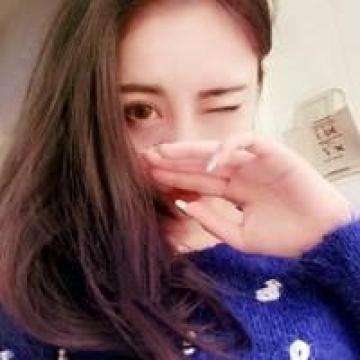 ob欧宝网页版入口截图